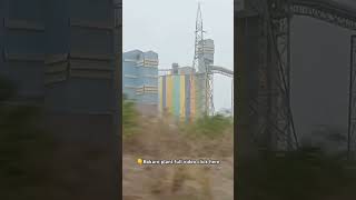 bokaro plant steel plant  bokaro to Patna travelsohailvologer [upl. by Idna374]