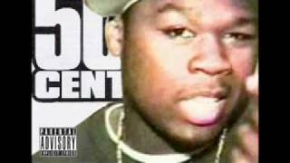 50 Cent  Like A Prostitute [upl. by Laemsi828]