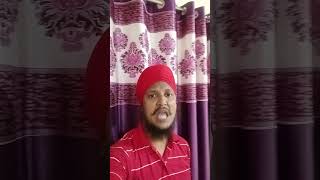 Zorawar jatt punjabi song  27824 gill sahib [upl. by Dlorag]