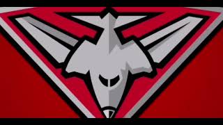 Essendon Bombers AFL Theme Song Episode 6 essendonbombers afl [upl. by Okemak342]