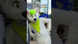 Best glow up funny meme trending youtubeshort [upl. by Everara200]