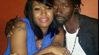 Shauna Chyn Devastated Gully Bop Dead amp Is Heartbroken 💔 amp Break Silence After Fans Said She Wicked [upl. by Aihsenek252]