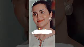 Ham Sirf Ache Dost Hai Mifra 🥰 shorts gentleman sohaialiabro dialogue mychannel deeplines [upl. by Ardnasil]