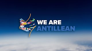 We Are Antillean 2023 [upl. by Melony]