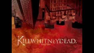 KILLWHITNEYDEAD  Put A Sock In It [upl. by Lebana]