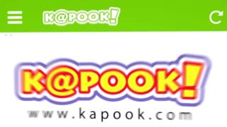 Kapookcom เว็บแรกที่คุณเลือก [upl. by Carbrey]