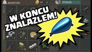 LAST DAY ON EARTH  W KOŃCU ZNALAZŁEM CHOPPER GAS TANK CHEST OPENING 1 [upl. by Surovy]