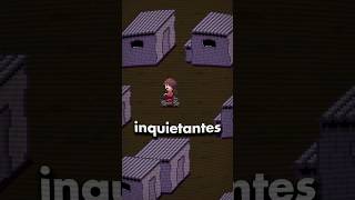 EL FINAL MÁS DEPRIMENTE En VIDEOJUEGOS videojuegos indiegame yumenikki [upl. by Ernaline645]