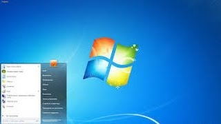 Windows Ürün Anahtarı Öğrenme  CMD [upl. by Illehs]