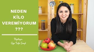 İÇECEK CHALLENGE YAPIYORUZ ENÇOK İÇEN KAZANIR AYRAN KEFİR SALEP SÜT ÇOK EĞLENDİK [upl. by Kinghorn193]