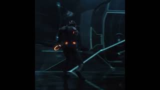 Rinzler 🐐 edit shorts tron [upl. by Neelyahs364]