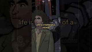 Beware life is not a dream [upl. by Grosberg]