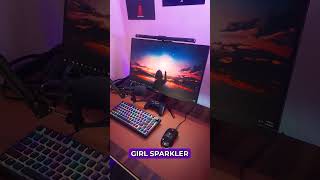 The Best WALLPAPERS For Your PC  Part32 💜 shorts wallpaper pcsetup [upl. by Farley]