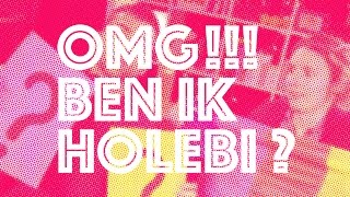 OMG Ben ik holebi [upl. by Janik]