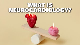 What Is Neurocardiology  Dr Asif Munaf x Hamza Tzortzis [upl. by Notnad]