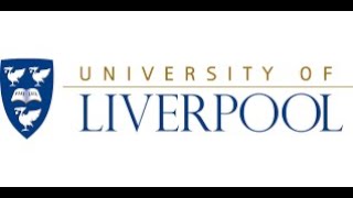 The University of Liverpool graduation ceremony for the Class of 2017 [upl. by Nylesaj]