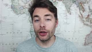 The Truth About Paul Joseph Watson For Real [upl. by Ahsikin982]