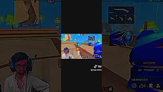 OMG 🤯 ZEE GAMING SHOCKED ON MY GAMELAY [upl. by Yhtomot]