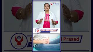 Urine Infection in Tamil  Urinary Tract Infection shortsfeed trending viral [upl. by Adnovad]