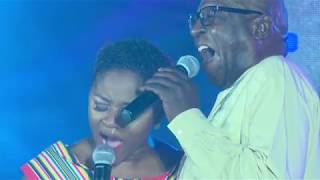 Maduvha Featuring Tsepo TsholaTshedza Tshangaofficial video [upl. by Aciruam]