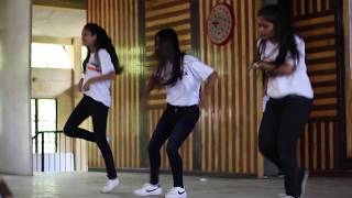 TEACHERS DAY  AFTERMOVIE  SEVEN SAGES  GURUKUL GRAMMAR SCHOOL [upl. by Elleinod777]