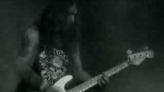 IRON MAIDENAfraid To Shoot Strangers live Donington 1992 [upl. by Anaidni]