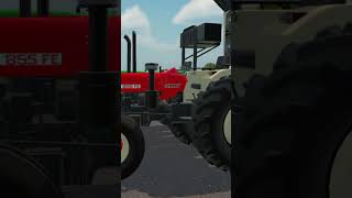 ANANTGAMINGYTINDIAN VEHICLE SIMULATOR 3D [upl. by Monda]