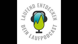 LEP059  Vier Bier für einen Vornamen [upl. by Lundgren919]