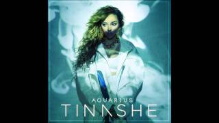 Tinashe  Aquarius Official [upl. by Naaman131]