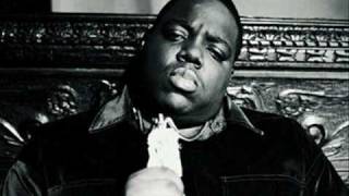 Notorious BIG  The Wickedest Freestyle [upl. by Kaslik472]