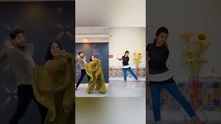 Buddhu Sa Mann Hai✨ DC premvats noorafshan5721 shorts youtubeshorts dance [upl. by Ihel]