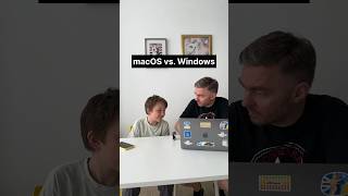 macOS vs Windows webdesign developer seo digitalmarketing business [upl. by Tabshey]