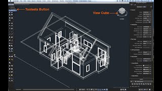 Cómo cambiar idioma AutoCAD 2022Añadir idiomas AutoCAD [upl. by Eatton102]