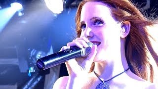 Epica  Live At Underground Koeln 2007 720P Remastered [upl. by Beulah457]