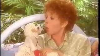 Lamb Chop The Best Of Shari Lewis Part 4 [upl. by Gerkman]