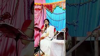 তারে আর কি ফিরে পারেgaan music [upl. by Ddarb]