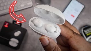 1More SleepBuds Z30 Review Best SleepBuds of 2024 Helps Insomnia [upl. by Nosnah]