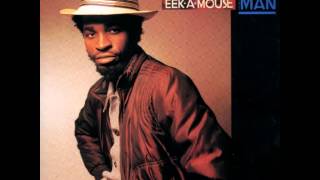 Eek a Mouse Live at Long Beach 1983 Full Audio [upl. by Maurice]