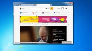 How to uninstall remove isearchomigapluscom Chrome Firefox [upl. by Hourihan938]