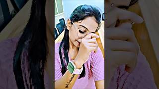 Full Fidaa Raa♥️😜 Beema tranding iloveyoukano subscribe shortvideo duniyaalyrics [upl. by Aissert]