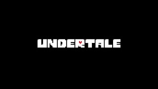 Bonetrousle PAL Version  Undertale [upl. by Ephrem]