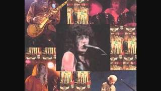 REO Speedwagon  Ridin the Storm Out Live at Indianapolis IN December 31 1984 [upl. by Ylellan217]