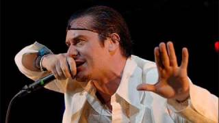 The Best of Mike Patton  Amazing Vocal Range [upl. by Longan102]