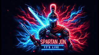 BGMI GAMEPLAY  SPARTAN JON YT [upl. by Navert]