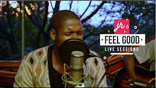 SAMTHING SOWETO FEEL GOOD LIVE SESSIONS EP 20 Season Finale [upl. by Mmada942]