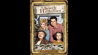 The Beverly Hillbillies  Season 1  Episode 2  Getting Settled [upl. by Nevaj907]