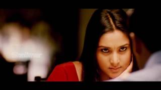 Annul maelae bgm version  Vaaranam Aayiram [upl. by Oribella]