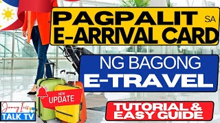 Travel Requirements for Minors Flying with Parents or Guardians  Unaccompanied Minors Requirements [upl. by Eciral]