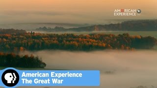 A Rendezvous With Death  American Experience [upl. by Hull]