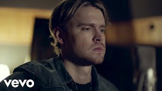 Chord Overstreet  Hold On Acoustic [upl. by Riamu]